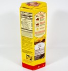 1 Nestle Abuelita Mexican Style Hot Chocolate 38oz 12 Tabs Total 04 30 2026