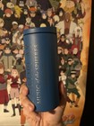 Coldplay Miir Music Of The Spheres World Tour 2025 12oz Water Bottle   Tumbler