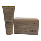 Beekman 1802 Pure Goat Milk Hand Cream 2oz   Soap 9oz Fragrance Free Sealed