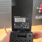 Netgear Nighthawk R7000 Smart Wifi Wireless Router Ac1900