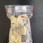 Nar Sirk First Aid Expires 2028