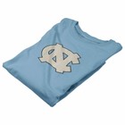  North Carolina Tar Heels Unisex Premium Short Sleeve T-shirt Free Shipping  new