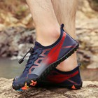 Mens Water Shoes Quick Dry Barefoot For Beach Swim Surf Diving Aqua Outdoor 