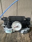 Everpure Insurice Twin Water Treatment System Commercial Ice Machines Ev304050d
