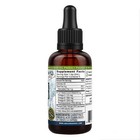 Black Seed  100  Pure Cold-pressed Black Cumin Seed Oil