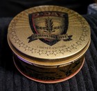 Vintage 1944-1994 Zippo 50 Year Anniversary Of Normandy D-day Lighter  Never Use