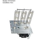 Goodman 8 Kw 208 204v Electric Heat Kit With Circuit Breaker - Hktsd08x1