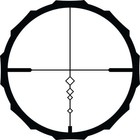 Crimson Trace Scope Brushline - Pro 3-9x50 Bdc Pro Matte Upc  810048570140