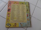 Peter Pan And Wendy  A Little Golden Book 1952 a Ed vintage Walt Disney 