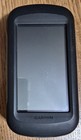 Garmin Montana 650t Gps 4  Color Touchscreen Camera Waterproof W case Bundle