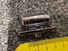Sony Playstation Psp Official Psp-300 Go Camera Mic Cam  1000 2000 3000 Series