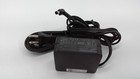 Genuine Samsung Monitor Ac dc Power Supply Adapter A3514_rpn 35w 14v