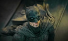 The Batman Robert Pattinson 8x10 Signed Autograph Photo Rare Reprint Collectible