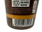 New Furniture Clinic Boiled Linseed Oil For Wood Furniture For All Types Of Wood