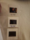 1990 Universal News Childs Play 2 Chucky Press  Production Slides And Letter