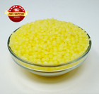 Sunflower Wax Organic Vegan By H b Oils Center 100  Pure Pastilles Beads 5 Lb