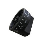 For Viking Pb010099 Oven Thermostat Knob New Same Day Shipping