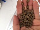 Bulk Koi Fish Food Floating Pond Pellets For Large Koi   Pond Fish 32  Protein 