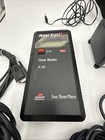 Summit Technology Power Sight Ps250 Power Logger Monitor