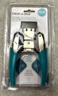 We R Memory Keepers Crop-a-dile Corner Chomper Tool-rounded   25     5 