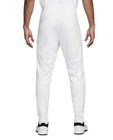 New Nike Vapor Select Pro Baseball Pants White Fz1369-100 Men   s Size Xlarge