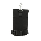 Scubapro S-tek Expedition Thigh Pocket