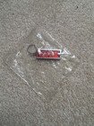 Taylor Swift Keychain Light From Fearless Tour - Brand New Still In Bag