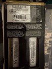 Corsair Vengeance 8gb  2x4gb  Ddr3 1600mhz 204-pin So-dimm Cmsx8gx3m2a1600c9
