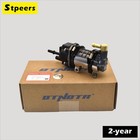 New Otnotr 2006 - 2011 Suzuki Quadracer 450 Lt-r450 Ltr450 Fuel Pump 15100-45g02