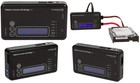 Tableau Forensic Sas Bridge Model T6u   Ac Adapter - Excellent Condition