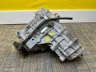 2014-2017 Infiniti Q50 Speed Automatic Transmission Transfer Case  awd 