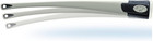Maxdetail Magnifier