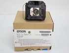 Dell Projector Lamp Elplp60 Kr85 311-8529-er Poa-lmp111 0m8592 New Lot Of 6 8413