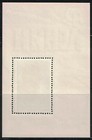 Russia ussr 1970 Sc 3731 S s Mnh Cent  Of The Birth Of Lenin S203 af557