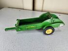 1 16  John Deere  Manure Spreader Model K    152 