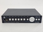 Kramer Vp-440 6-input Hdmi vga Presentation Switcher Video Scaler 