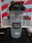 Gamersupps Waifu Cup Rose Buds Special Edition