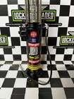 Pennzoil Steve Park Vintage Miniature Replica Gas Pump