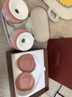Momcozy Air 1 Ultra-slim Wearable Electric Breast Pump Set