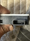 2011-2013 Chrysler Dodge Jeep Blind Spot Detection Radar Sensor 56038942aa Oem