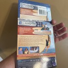 Pocahontas - Disney Blu-ray   Dvd   Slipcover - Brand New   Sealed - 2 Disc Set