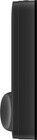 Aqara - Uwb Smart Lock U400 Kit With M100 Hub  Matter  Thread  Wifi  Apple Ho   