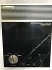 Vtg Panasonic Easa-phone Kx-t1415d Automatic Telephone Answering System