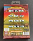 Giga Pets Tech T-rex Digital Virtual Dinosaur Pet Toy  Red  Collector   s Edition
