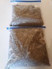 Chicken Manure Fertilizer