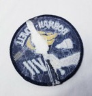 Gemini 7 Vii Nasa Space Mission 3    Patch Borman Lovell