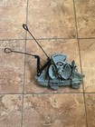 Hobie Mirage 180 Spine Assembly 