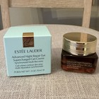 Estee Lauder Advanced Night Repair Eye Supercharged Gel Creme 0 5 Oz