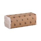 Boardwalk 6220 C-fold Paper Towels - White  12 carton  New