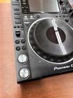 Pioneer Dj Cdj-2000nxs2 Professional Multi-player - Awesome  Ships Fast
